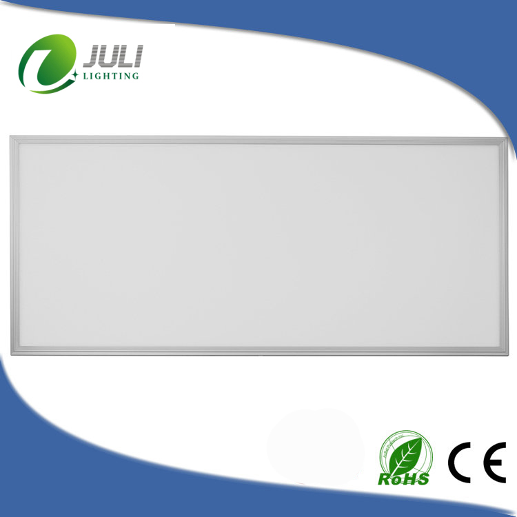 300*600mm LED panel light